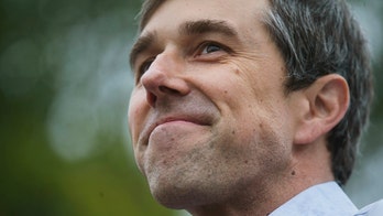 Beto O'Rourke releases plan calling for giving millions of undocumented immigrants path to legal status