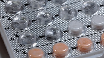 Early test of male birth control pill shows no safety problems