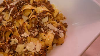 Bolognese