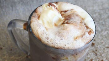 Egoiste Cantina Coffee