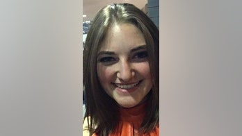 Chicago hospital shooting victim was planning wedding in June, 'just wanted to help people,' father says