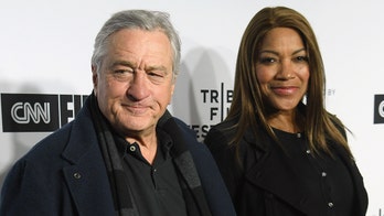 Robert De Niro’s lawyer echoes panned 2017 story in divorce court