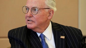 Chicago alderman expects to be vindicated after federal agents raid his offices