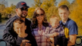 Man's flesh-eating bacteria infection potentially linked to bathroom renovation