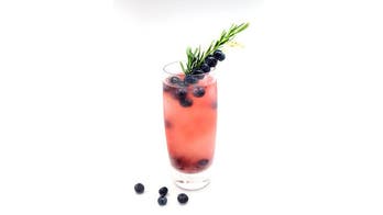 Sweet & Seductive Sweetheart