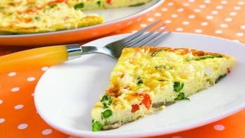 Frittata