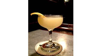 Corpse Reviver 2