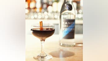 �ұ�ö����