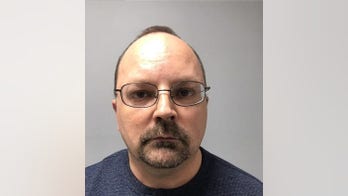 Connecticut hotel owner with ‘sex dungeon’ arrested after attempting to buy girl, officials say