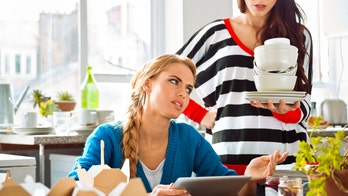 Long list of ‘extreme’ roommate requirements goes viral: ‘I don’t want to hear noise coming from your room’