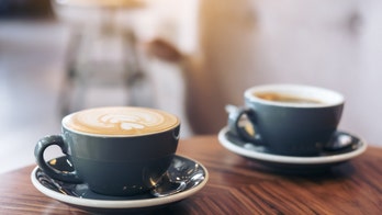 Owner closes New York City cafe after white supremacy accusations, 'organized threats'