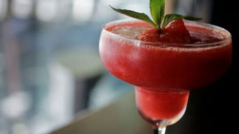 Hostess with the Mostess