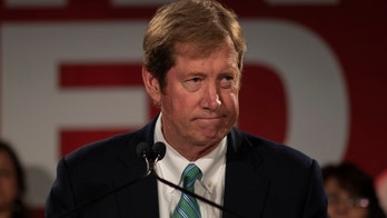 Judge dismisses GOP Senate candidate's suit over Minnesota's coronavirus restrictions