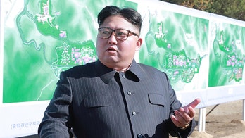 North Korean women suffer serious sexual violence by authorities, report says