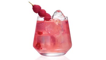 É����������é