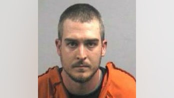 North Carolina speeder caught after 157 mph chase