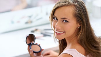 Wax 'nose jobs' the bizarre new makeup trend on Instagram