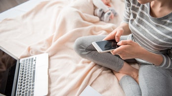 Mommy blogger slammed for writing about son's lack of Instagram likes: 'He wasn’t as popular'