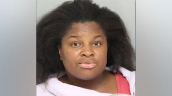 Ohio woman steals more than $1,600 worth of Girl Scout cookies, police say