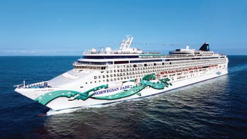Norwegian Cruise Line is giving away free trips to teachers
