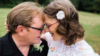 As doctors taper or end opioid prescriptions, many patients driven to despair, suicide