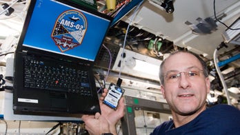 Space could fry your phone: How space tourists can protect their electronics (and data)