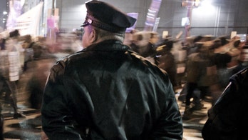 Washington's I-940 measure eyes sweeping changes to the ways police conduct themselves -- but does it put officers at risk?