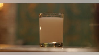 Raki