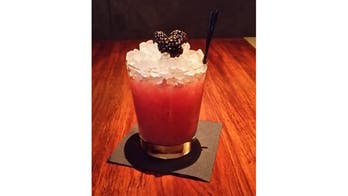 Royalton’s Wakaya Bramble