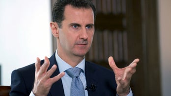 UN quietly plans to move all humanitarian aid operations for Syria to Damascus