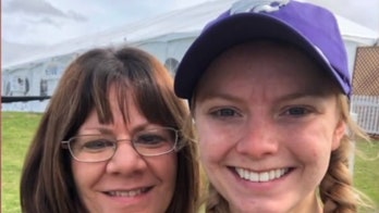 Kansas State University rower dies from rare bacterial infection