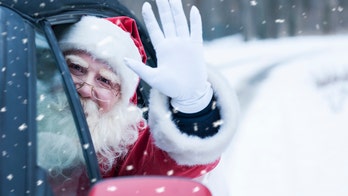 Crime report says these are the worst and best holidays for car thefts
