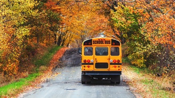 Sixth grader’s note helps New York man find hit-and-run driver