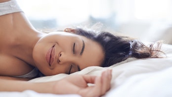 Get a better night's sleep with these expert tips