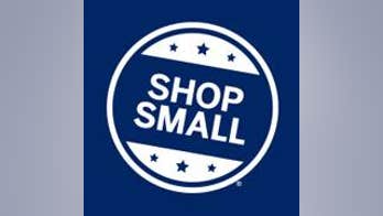 7 secrets to growing your business quickly