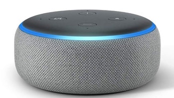 5 router settings to keep hackers off your cameras, smart speakers and network