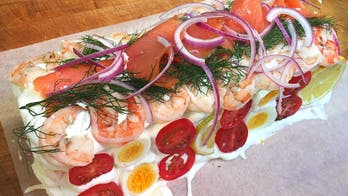 ����ö����å����å���ٲ�