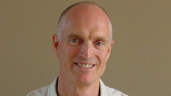 Missouri House candidate’s children urge people to not vote for their father