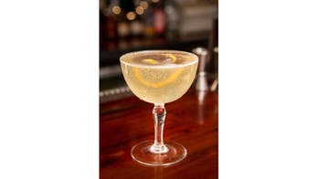 French 75