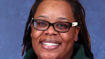 Special-ed teacher suspended for allegedly spitting on student in video: report