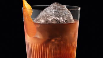 The Man Behind the Mask