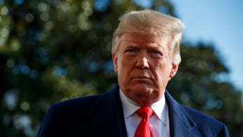 Andrew C. McCarthy: Why Trump is likely to be indicted by Manhattan US Attorney