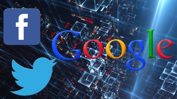 Conservatives at big tech companies believe diverse opinions aren't welcome