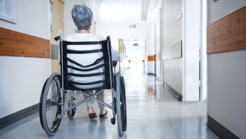 Ohio nurse who lied about terminal cancer diagnosis gets prison time