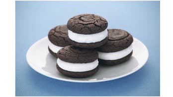 Betty Crocker Whoopie Pies
