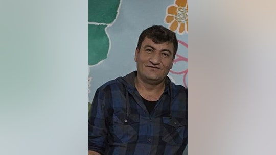 US, Britain mourn loss of Syrian activists