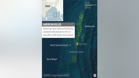 India cautious as it looks to recover American body
