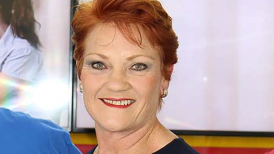 Australian politician hails tribe’s border policy after missionary's killing: report