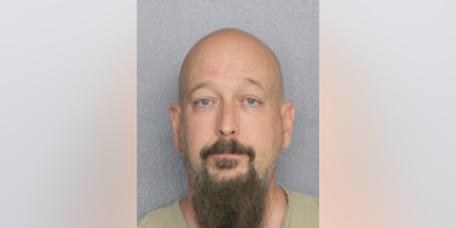 Eric Dacosta, 52, is accused of shooting and killing his roommate and dismembering his body.