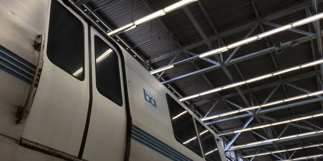 A mother is calling for the termination of a BART employee, who reportedly turned away her son for needing 40 cents more to board a train.